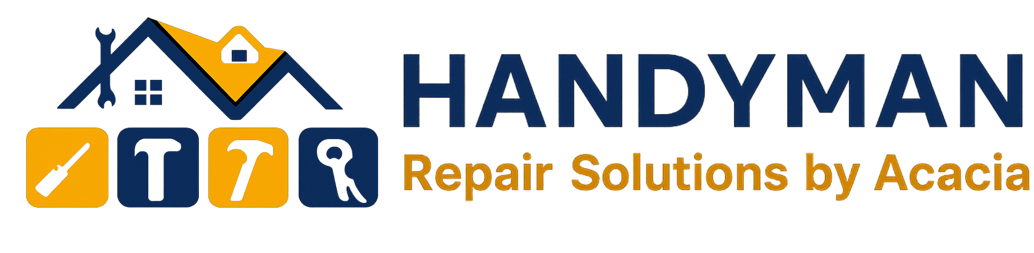 Handyman Repair Solutions By Acacia UK